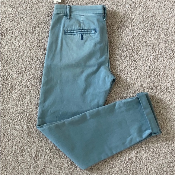 Anthropologie Pants - Anthropologie Pants